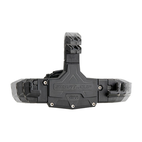GIVI S920M SMART CLIP